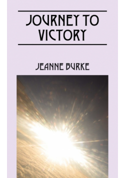 Journey To Victory