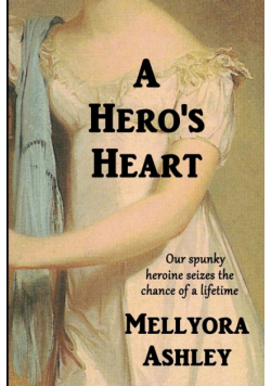 A Hero's Heart