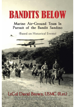 Bandits Below