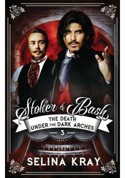 Stoker &amp; Bash