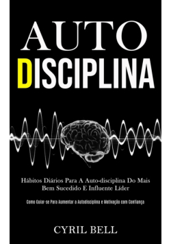 Auto-Disciplina