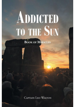 Addicted to the Sun