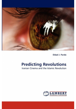 Predicting Revolutions