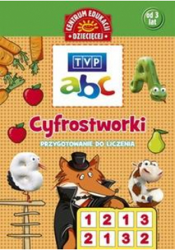 TVP abc. Cyfrostworki