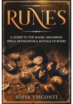 Runes