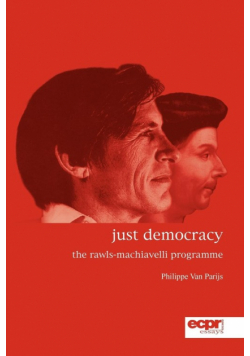 Just Democracy