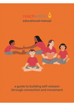 reachwithin Educational Manual