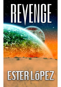 Revenge