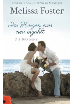 Im Herzen eins, neu erzählt