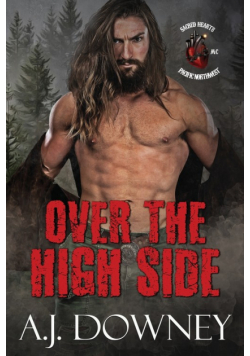 Over The High Side
