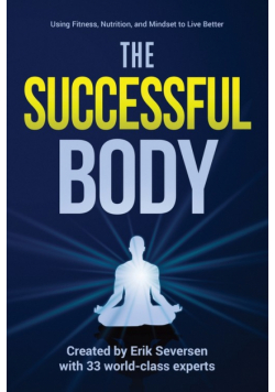 The Successful Body