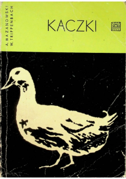 Kaczki