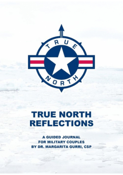 True North Reflections