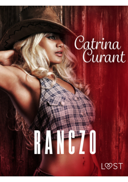 Ranczo – opowiadanie erotyczne