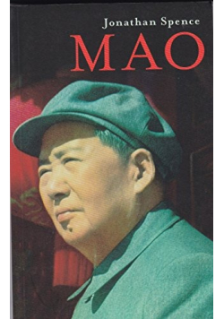 Mao
