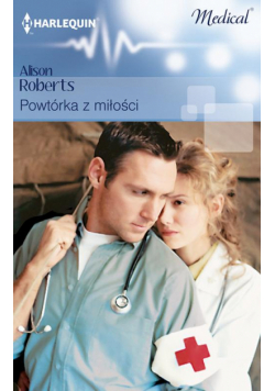 Powtórka z miłości