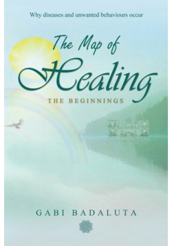 The Map of Healing