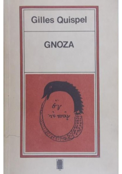 Gnoza