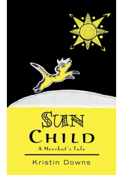 Sun Child