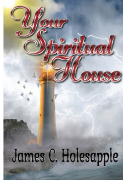 Your Spiritual House