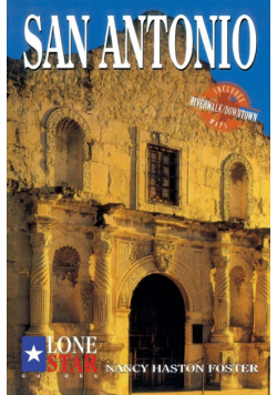 San Antonio
