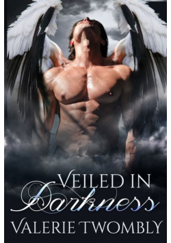 Veiled In Darkness