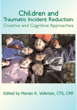 Children and Traumatic Incident Reduction