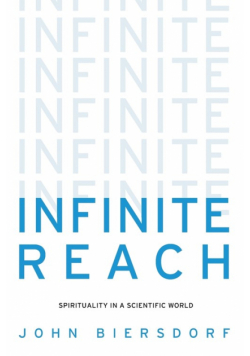 Infinite Reach