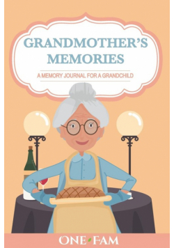 Memorie Della Nonna