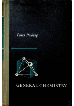 General chemistry