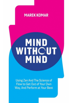 Mind without Mind