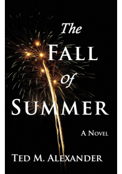 The Fall of Summer