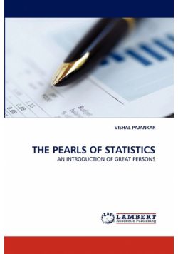 The Pearls Of Statistics