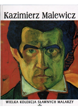 Kazimierz Malewicz