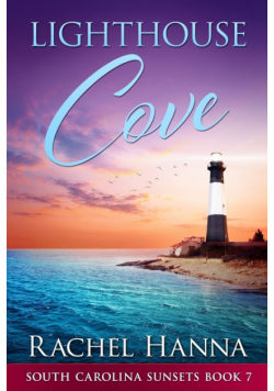 Lighthouse Cove