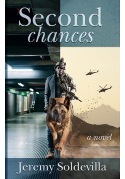 Second Chances