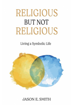 Religious But Not Religious