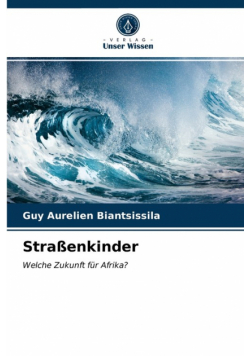 Straßenkinder