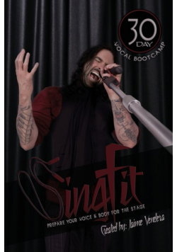 SingFit