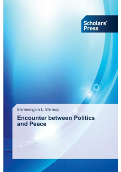 Encounter between Politics and Peace