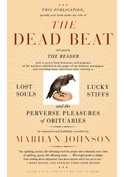 Dead Beat, The