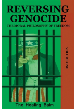 Reversing Genocide