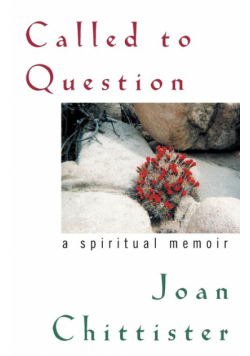 Called to Question