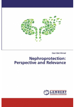 Nephroprotection