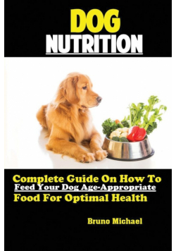 Dog Nutrition