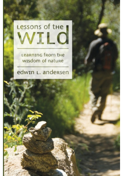 Lessons of the Wild