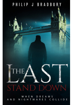 The Last Stand Down