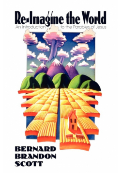 Re-Imagine the World