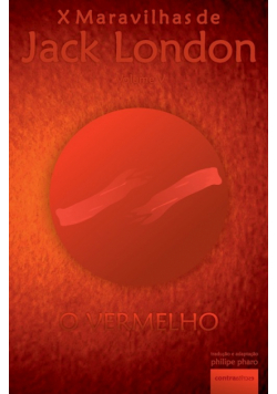 O Vermelho