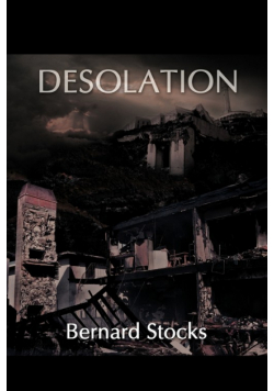 Desolation